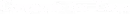 Logo de La Compagnie des Tours