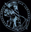 Logo de La Compagnie Foulques Nerra