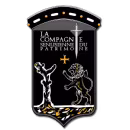 Logo de La Compagnie Senlisienne du Patrimoine