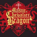 Logo de La maisnie du chevalier Bragon