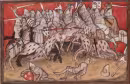 Logo de La Maisnie Penthièvre