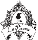Logo de La Picorée