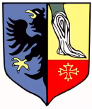 Logo de La Piedtailhe