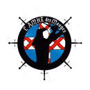 Logo de LAMHE des Mauges