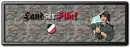 Logo de Landserfibel