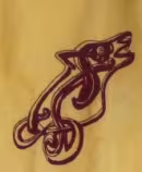 Logo de Le clan du Vestfold
