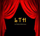 Logo de Le Théâtre Historique
