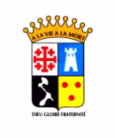 Logo de Les Chevaliers du Comté de Boulogne