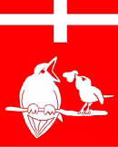 Logo de Les Coucous