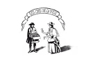 Logo de Les cris de la ville