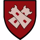 Logo de Les Faydits d'Oc