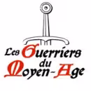 Logo de Les Guerriers du Moyen-Age