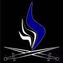 Logo de Les Lames du Foyer