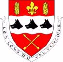 Logo de Les Leus du Val d'Ancoeur