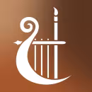 Logo de Les sagas ancestrales