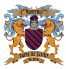 Logo de La Maisnie du Mont Ferrand