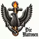 Logo de Die Matrosen