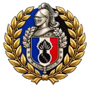 Logo de Association R.G.S.E.