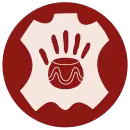 Logo de Inspiration Sauvage