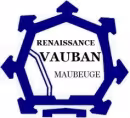 Logo de 33ème HAINAUT : Renaissance VAUBAN