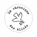 Logo de La Chronique des Alliés