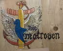 Logo de Die Matrosen