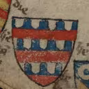 Logo de La Seigneurie de Coucy