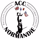 Logo de ACC Normandie