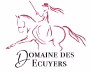 Logo de Compagnie Domaine des Ecuyers
