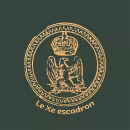 Logo de Xème Escadron