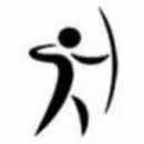 Logo de GuildsBow