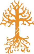 Logo de L'Arbre Monde