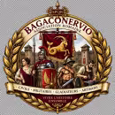 Logo de Bagaconervio