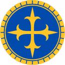 Logo de Oi Askoi