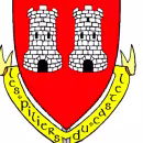 Logo de Les Piliers du Castel