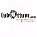 Logo de LudOtium