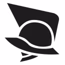 Logo de Ludus Augusta Raurica