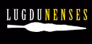 Logo de Lugdunenses