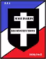 Logo de Maquisards Reconstitutions