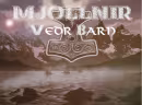 Logo de Mjollnir Vedr Barn