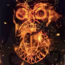 Logo de Ordalies