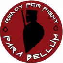 Logo de Para Bellum