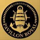Logo de Pavillon Royal