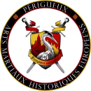Logo de Perigüers Estocada