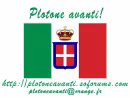 Logo de Plotone Avanti