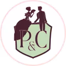 Logo de Pomponnées et Culottés