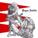 Logo de Pugna Nobilis