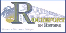 Logo de Rochefort en Histoire
