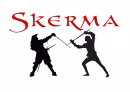 Logo de SKERMA