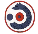 Logo de Taifali